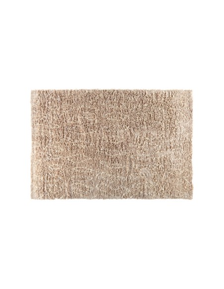 Matta Leiko, 300 x 200, Beige