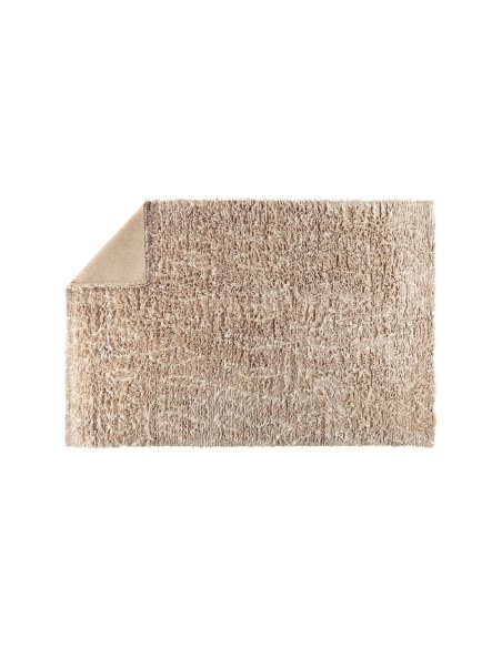 Matta Leiko, 300 x 200, Beige