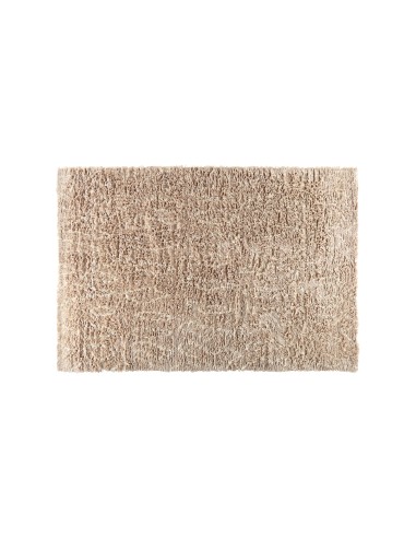 Matta Leiko, 230 x 160, Beige