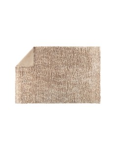 Matta Leiko, 230 x 160, Beige 2