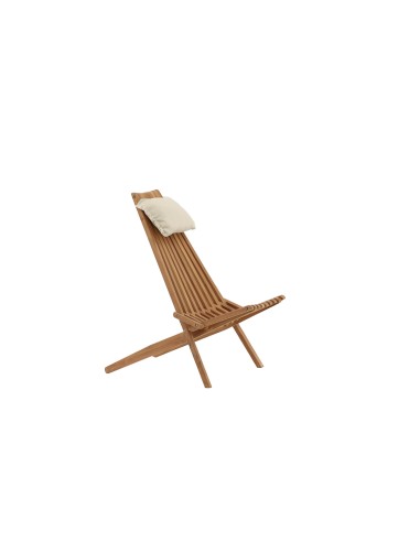 Kenya Loungestol