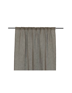 Gardin Kaya, Brun 2