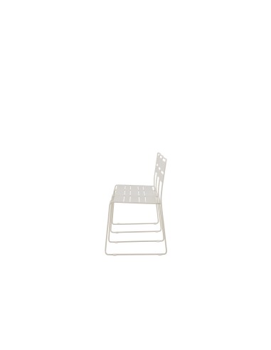 3-sitssoffa Lina 3-Sits, Beige
