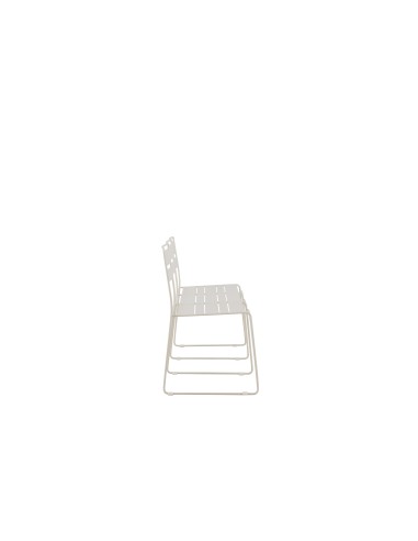 3-sitssoffa Lina 3-Sits, Beige