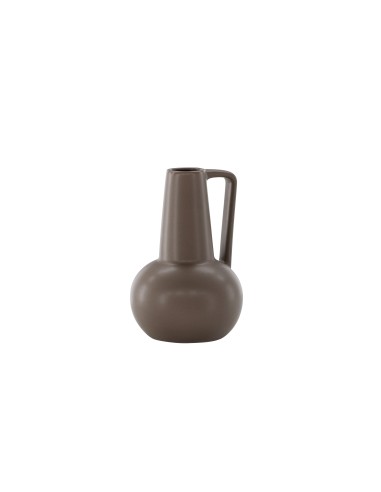 Lane Vas