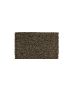 Matta Lionel, 75 x 45, Natur