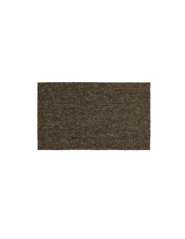 Matta Lionel, 75 x 45, Natur
