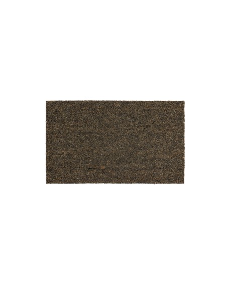 Matta Lionel, 75 x 45, Natur