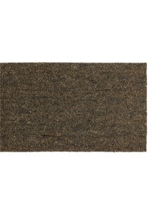 Matta Lionel, 75 x 45, Natur 2