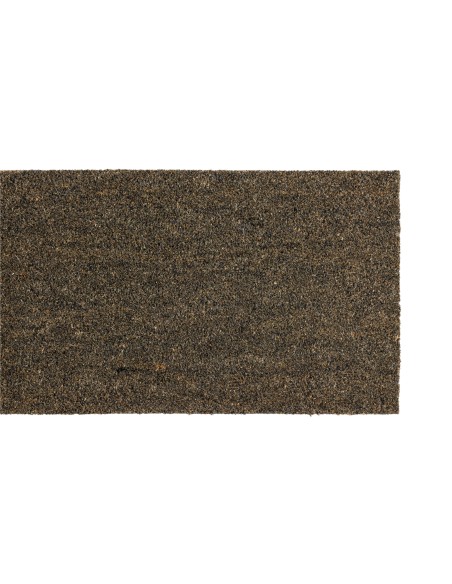 Matta Lionel, 75 x 45, Natur