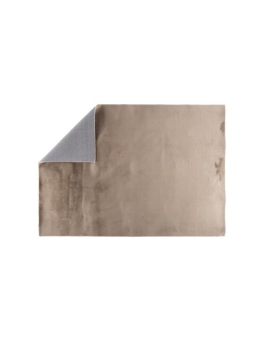 Matta Leni, 350 x 240, Beige