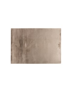 Matta Leni, 240 x 170, Beige