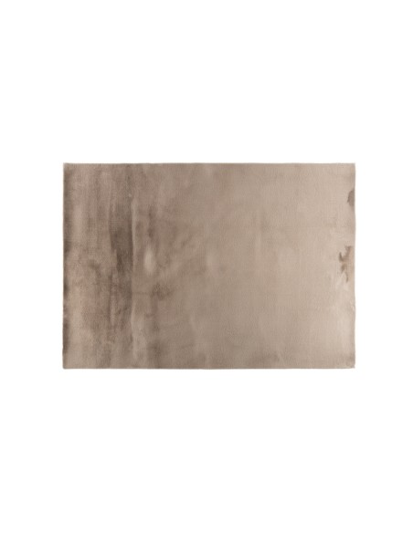 Matta Leni, 240 x 170, Beige