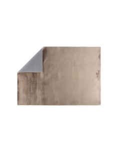 Matta Leni, 240 x 170, Beige 2