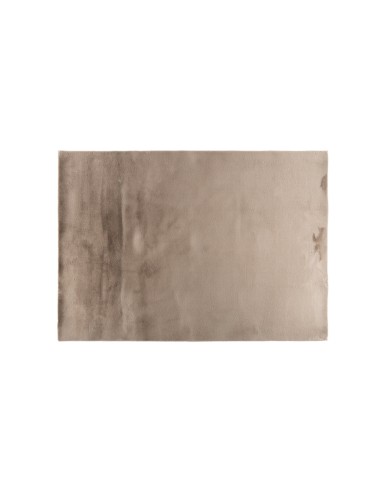 Matta Leni, 290 x 200, Beige
