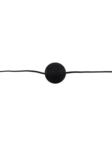 Golvlampa Lina, Beige
