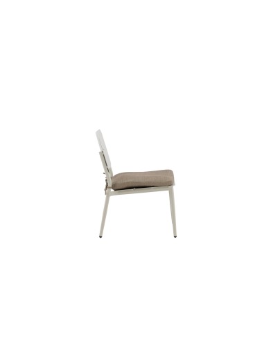 Lina Loungestol