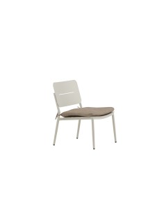 Lina Loungestol 2