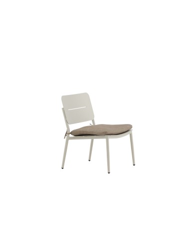 Lina Loungestol