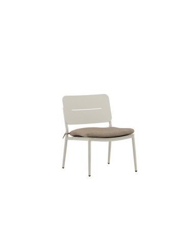 Lina Loungestol
