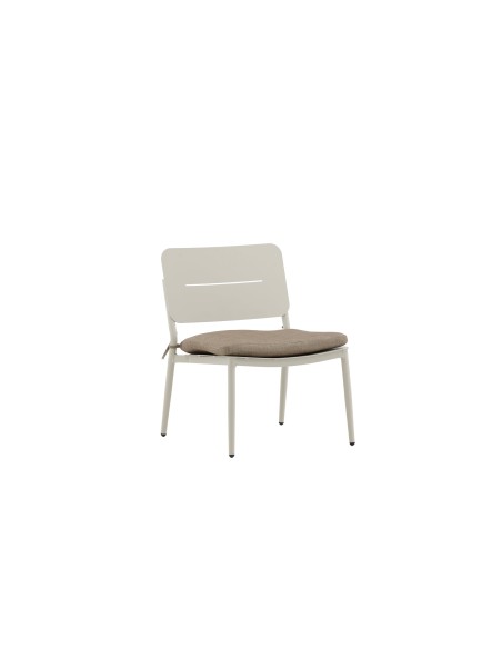 Lina Loungestol