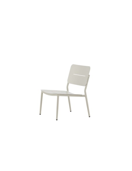 Lina Loungestol