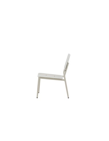 Lina Loungestol