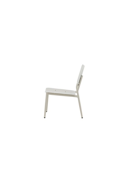 Lina Loungestol