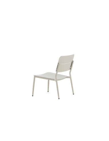 Lina Loungestol