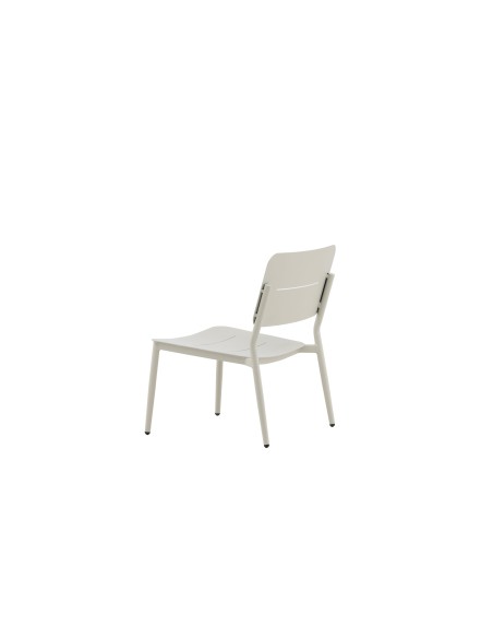Lina Loungestol