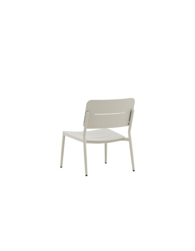 Lina Loungestol