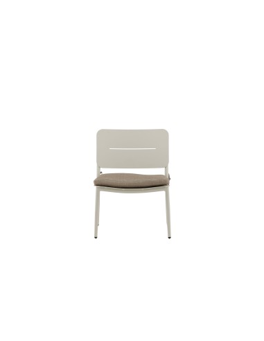Lina Loungestol