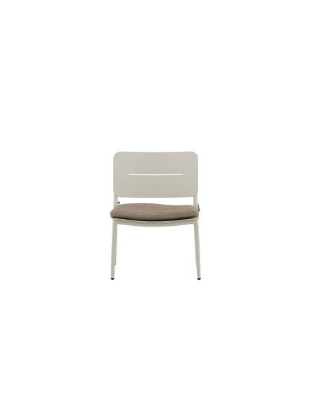Lina Loungestol