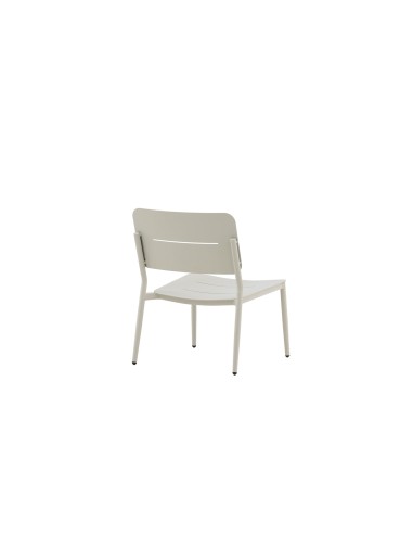 Lina Loungestol