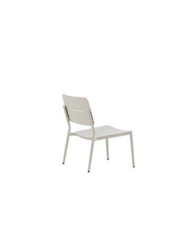 Lina Loungestol