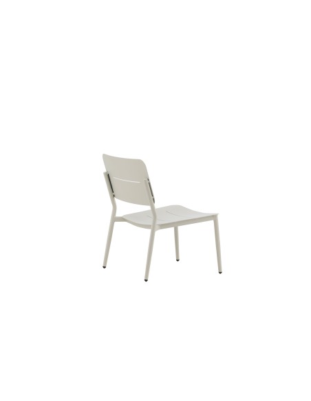 Lina Loungestol