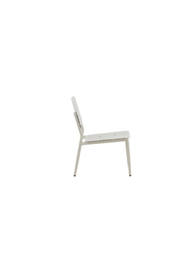 Lina Loungestol