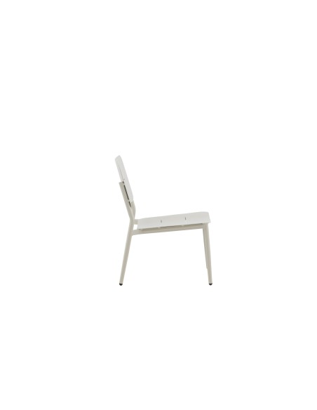 Lina Loungestol