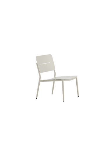 Lina Loungestol