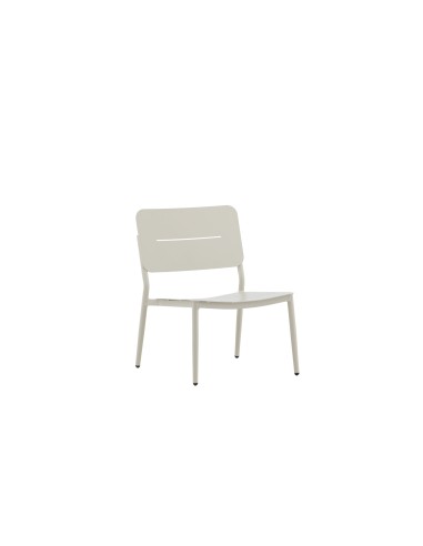 Lina Loungestol