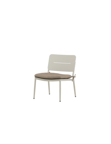 Lina Loungestol