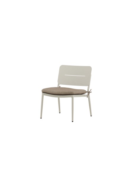 Lina Loungestol