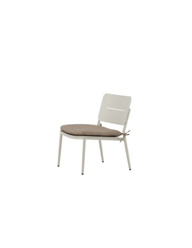 Lina Loungestol