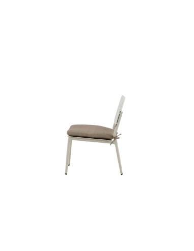 Lina Loungestol