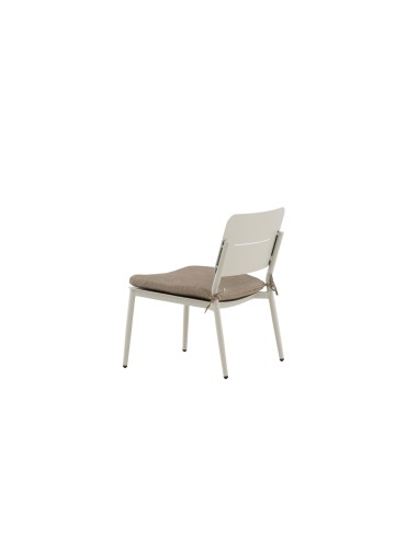 Lina Loungestol