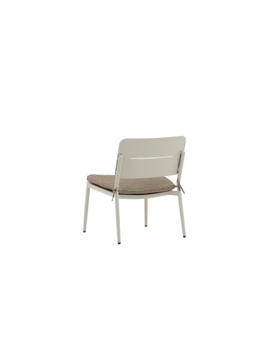 Lina Loungestol