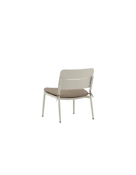 Lina Loungestol