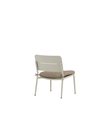 Lina Loungestol