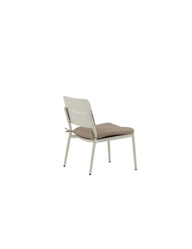 Lina Loungestol