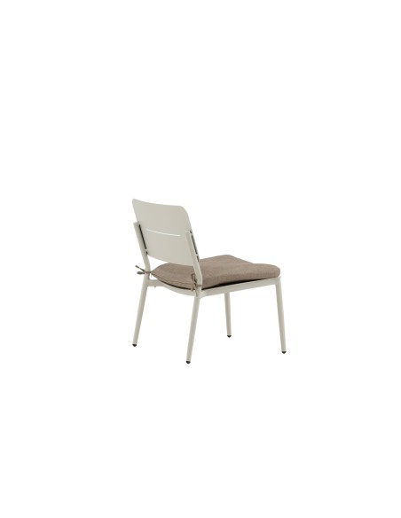 Lina Loungestol